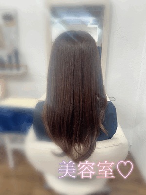 まみ