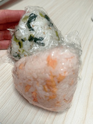 まみ