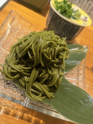 まみ