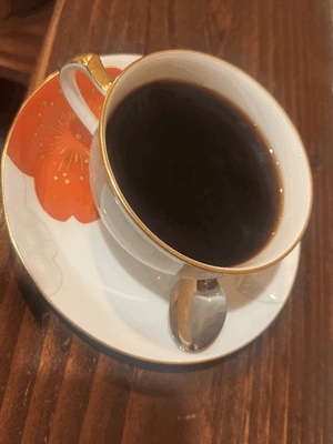 まみ