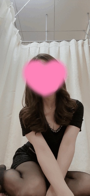 まみ