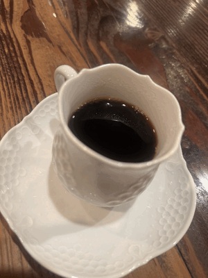 まみ