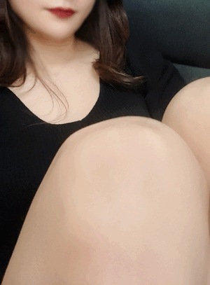 まみ