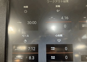 まみ