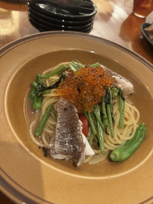 まみ