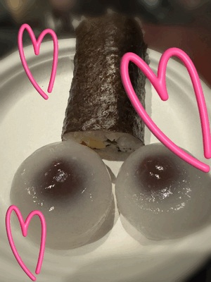 まみ