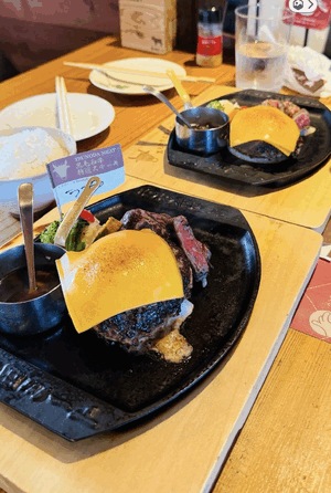 まみ