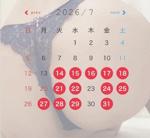 まみ