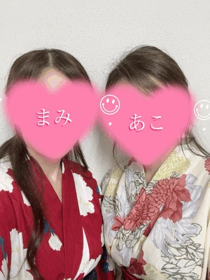 まみ