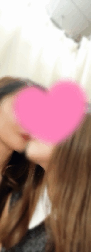 まみ