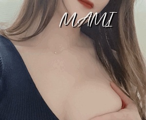まみ