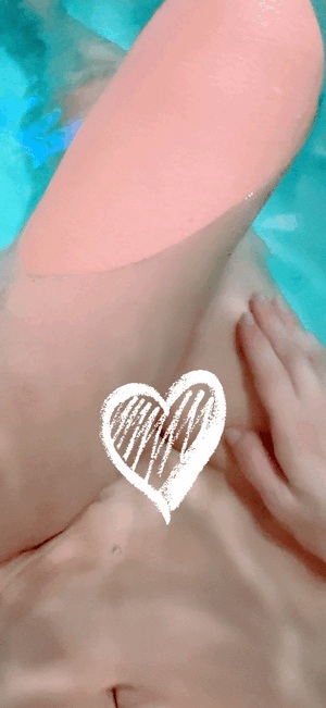 まみ