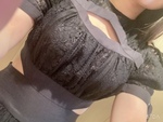 あすか 写メ