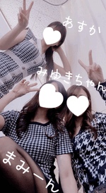 あすか 写メ
