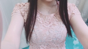 あすか