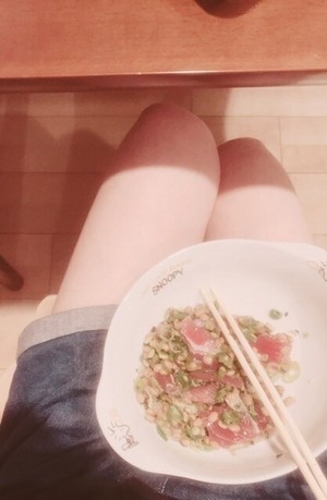 あすか