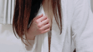 あすか