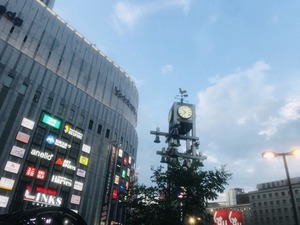 あすか