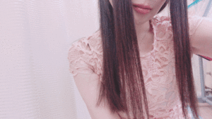 あすか