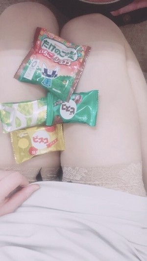 あすか