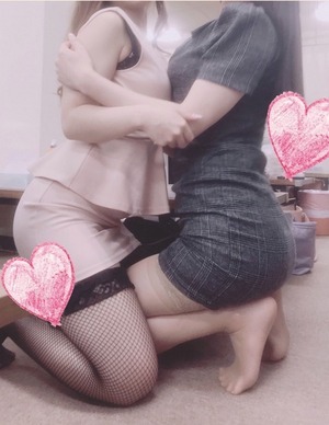 あすか