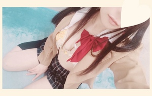 あすか