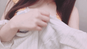 あすか