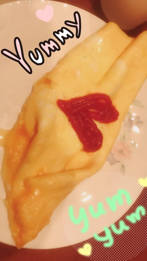 あすか