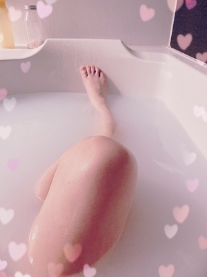 あすか