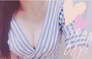 あすか