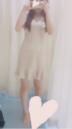 あすか