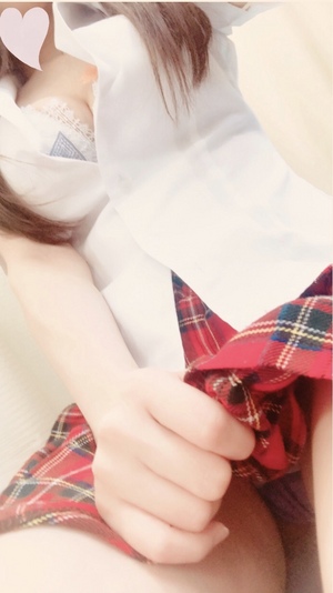 あすか
