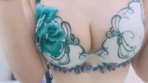 あすか