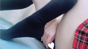 あすか