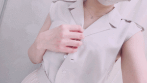 あすか