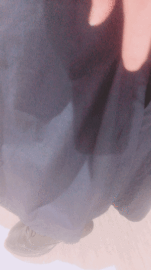 あすか
