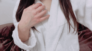 あすか