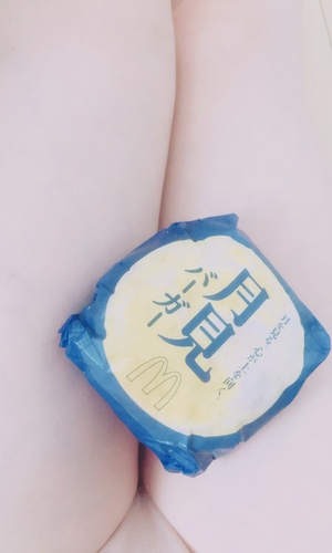 あすか