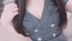 あすか