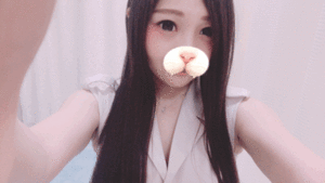 あすか