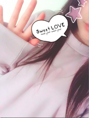 あすか