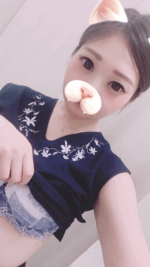 あすか