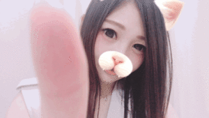 あすか