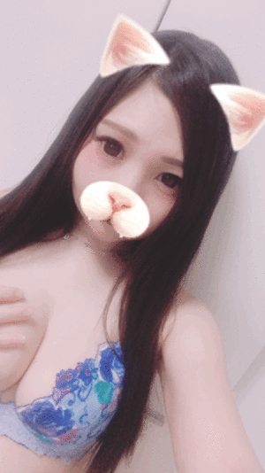 あすか