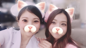 あすか 写メ