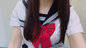 あすか