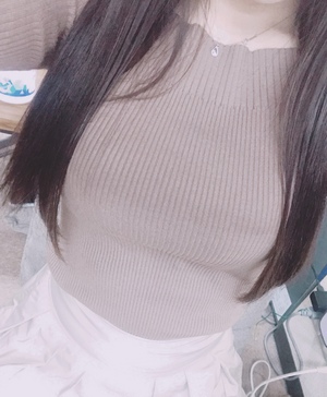 あすか