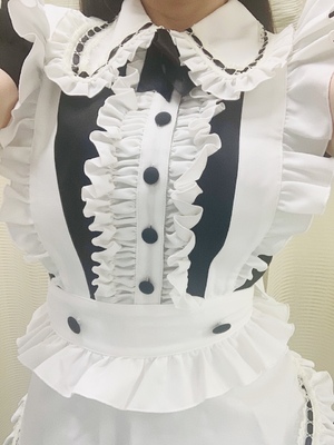 あすか