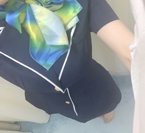 あすか