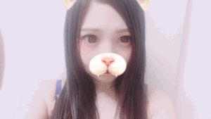 あすか
